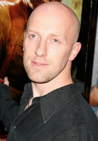 Cyril Raffaelli