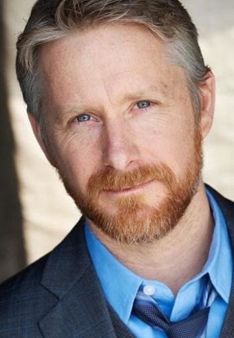 Kovar McClure