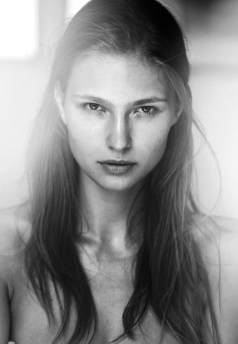 Karolina Szymczak