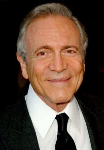 David Groh