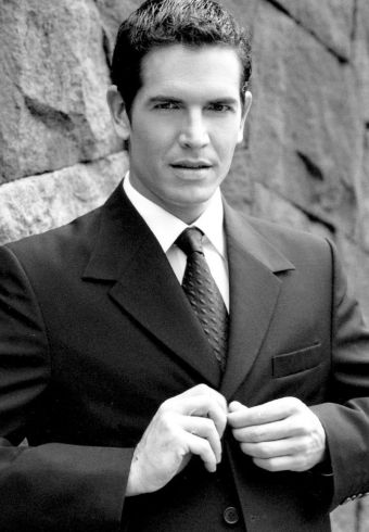 Diego Ramos