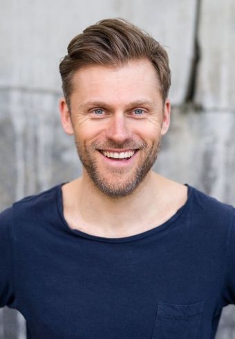 Jens Atzorn