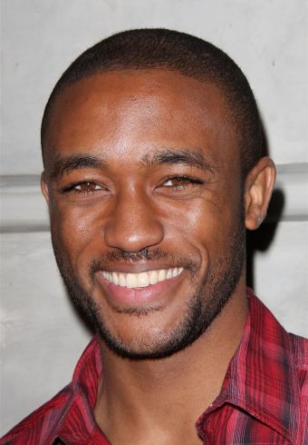 Lee Thompson Young