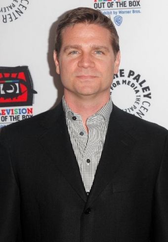 Greg Plageman