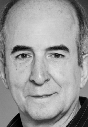 Francisco Vidal