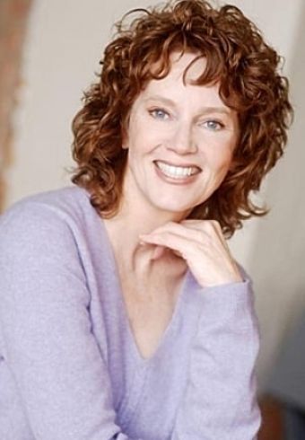 Molly McGinnis
