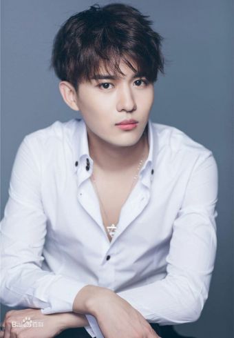 Meng En