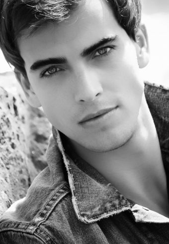 Rich Manley