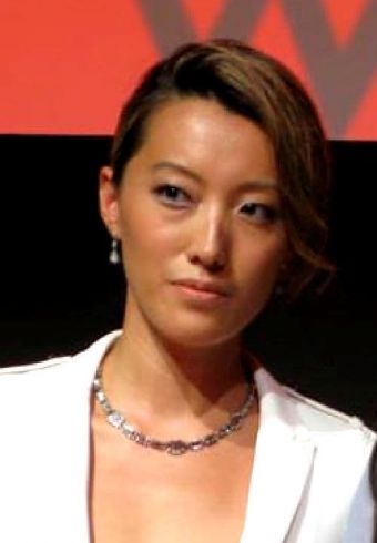 Rain Li