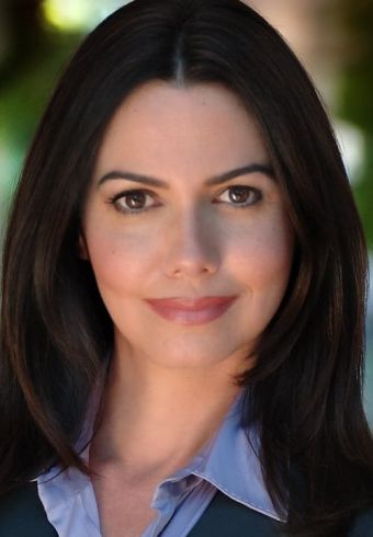 Nancy Valen