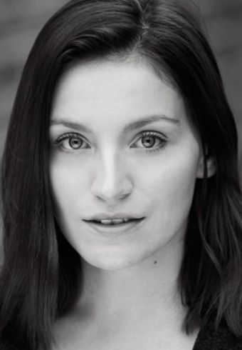 Leah West