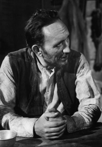 Frank De Kova