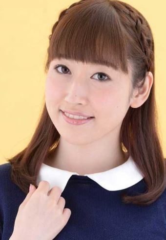 Hiromi Igarashi