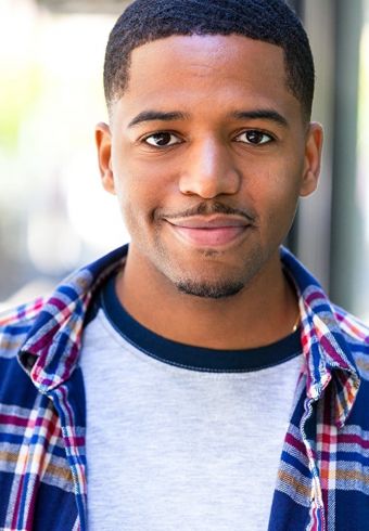 Michael King