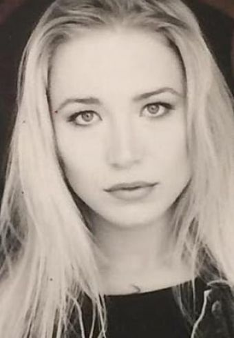 Jennifer Banko
