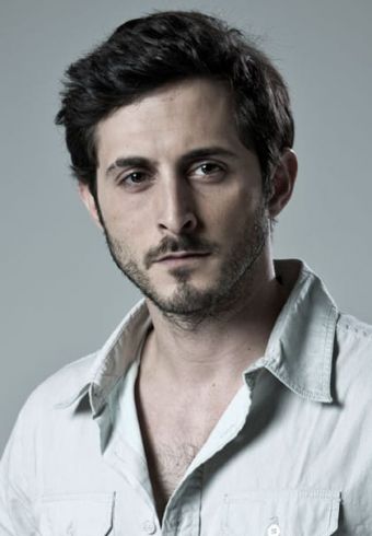 Tomer Capone
