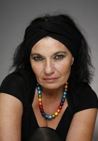 Özay Fecht