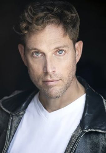 Clayton Nemrow