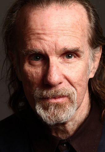 David Fine