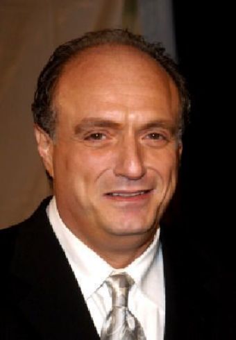 Stanley DeSantis