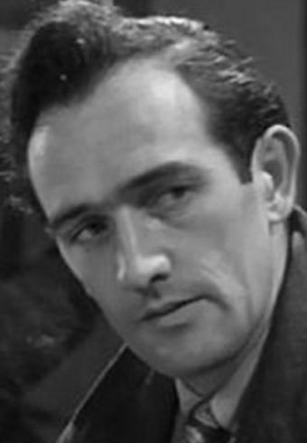 Robert O'Neill