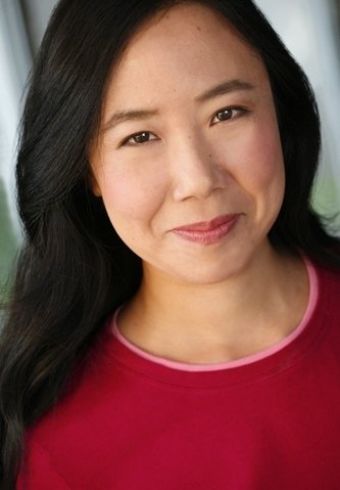 Sharon Gee
