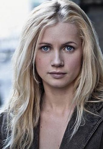 Cornelia Gröschel