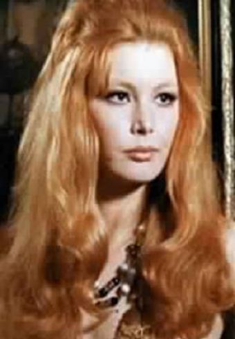 Brigitte Skay