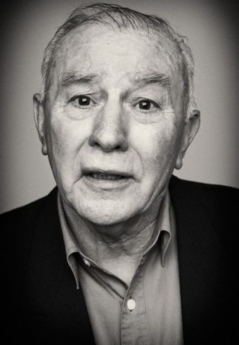 Willie Andréason