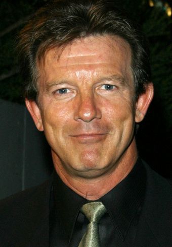 John Novak