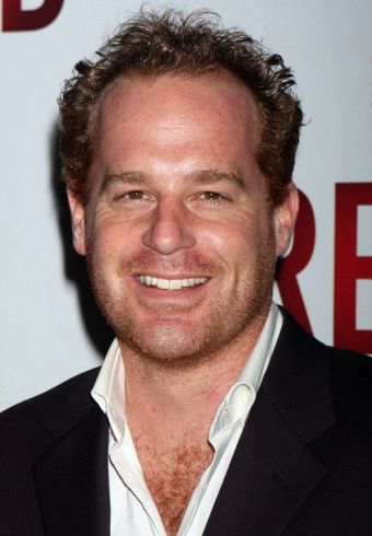 Adam James