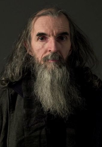 Martin Pfefferkorn