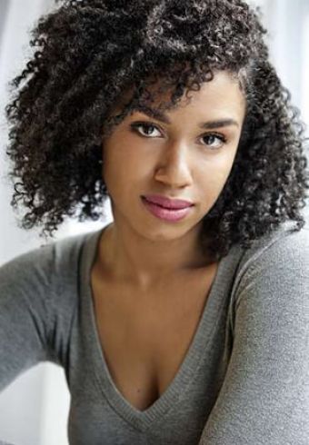 Gita Miller