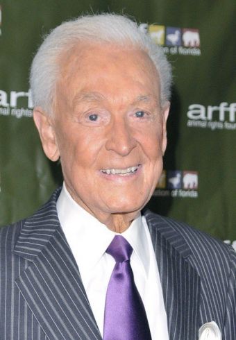 Bob Barker