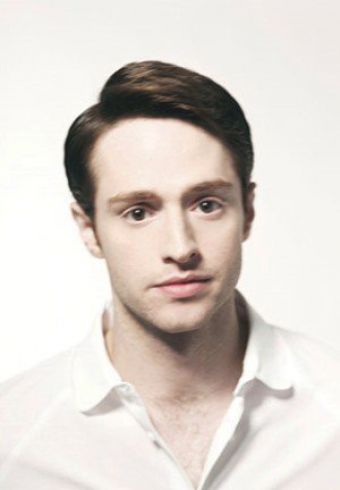 Andrew Rothney
