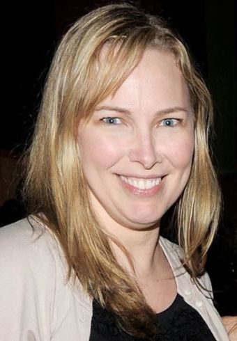 Cynthia Lamontagne