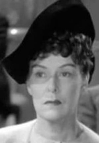 Mira McKinney