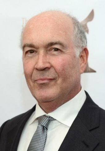 Joshua Brand