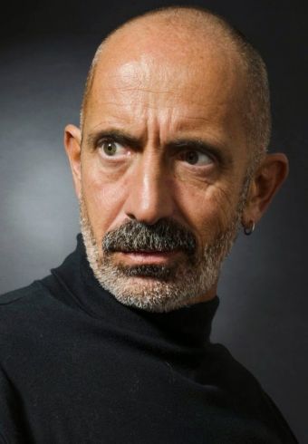 Fernando Pardo