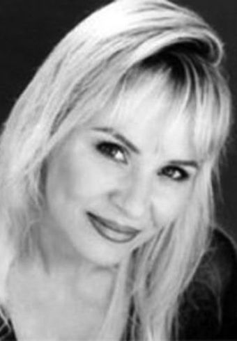 Wendee Lee
