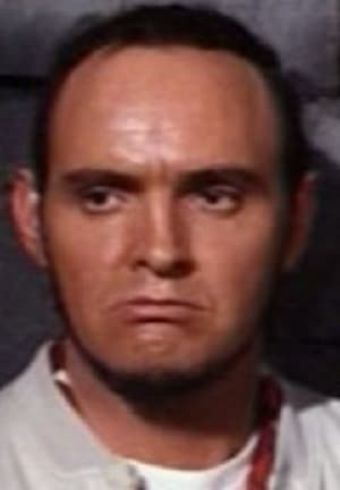 Norman Jones