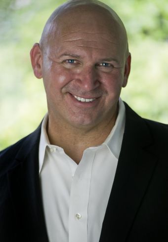 Drew Lamkins