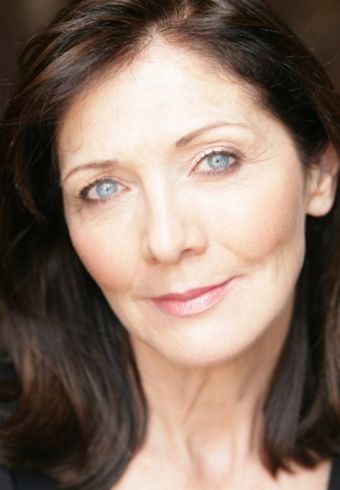 Loretta Higgins