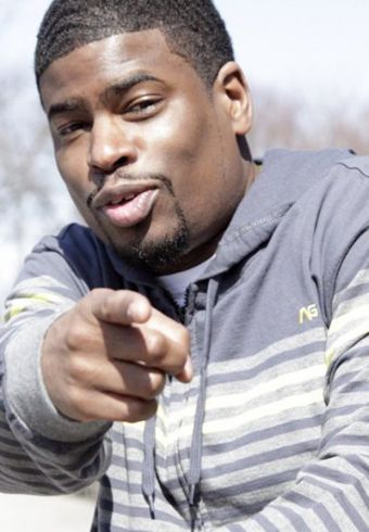 Damien Lemon