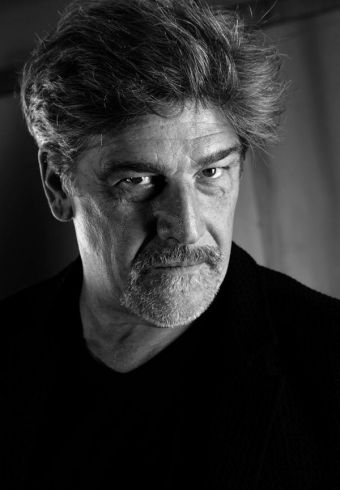 Fabio Sartor
