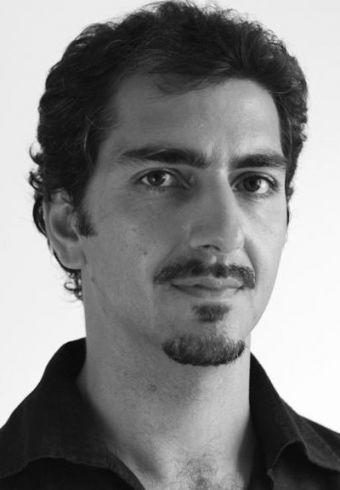 David Papava