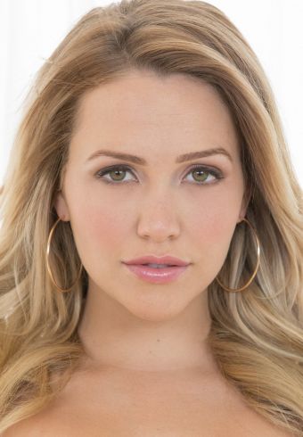 Mia Malkova
