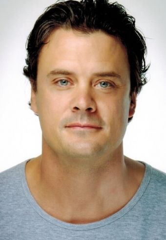 Russell Porter