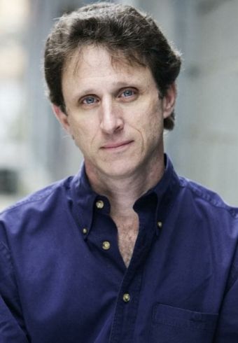 Matthew Penn