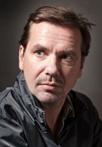 Michael Maertens
